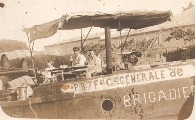 BRIGADIER à Beaucaire.jpg (397.79 Kio) Vu 1108 fois BRIGADIER à Beaucaire.jpg