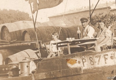 BRIGADIER à Beaucaire (dét).jpg (432.38 Kio) Vu 1006 fois BRIGADIER à Beaucaire (dét).jpg