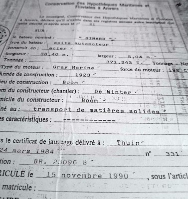 GINARD - registre hypothèque.jpg (441.13 Kio) Vu 951 fois GINARD - registre hypothèque.jpg