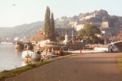 GINARD et GIS-LINE Namur.jpg (141.98 Kio) Vu 951 fois GINARD et GIS-LINE Namur.jpg