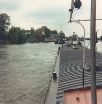 GINARD et YVONNE à Moru.jpg (159.45 Kio) Vu 951 fois GINARD et YVONNE à Moru.jpg