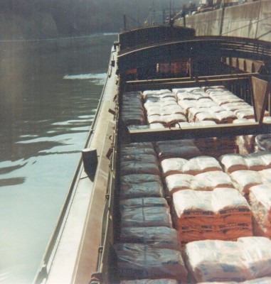 GINARD - Jemeppe-sur-Sambre.jpg (161.38 Kio) Vu 951 fois GINARD - Jemeppe-sur-Sambre.jpg