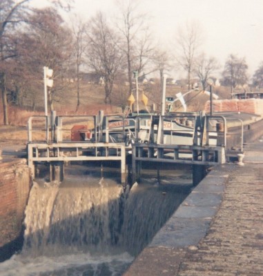 GINARD - Etreux.jpg (182.88 Kio) Vu 951 fois GINARD - Etreux.jpg