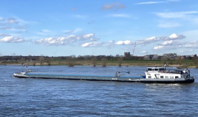Xavi-2-02-03-2024-Nijmegen.jpg