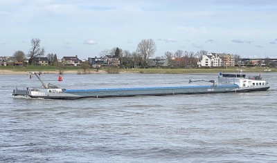 Xavi-1-02-03-2024-Nijmegen.jpg (142.91 Kio) Vu 488 fois Xavi-1-02-03-2024-Nijmegen.jpg