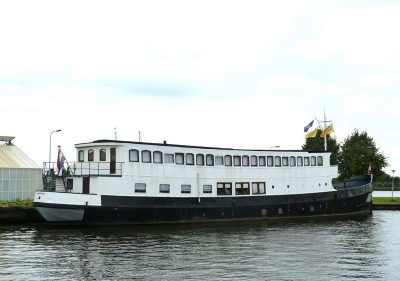 Witte-Zwaan-2-11-09-2016-Groningen.jpg (114.42 Kio) Vu 469 fois Witte-Zwaan-2-11-09-2016-Groningen.jpg