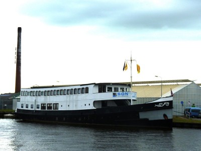 Witte-Zwaan-1-11-09-2016-Groningen.jpg (103.01 Kio) Vu 469 fois Witte-Zwaan-1-11-09-2016-Groningen.jpg