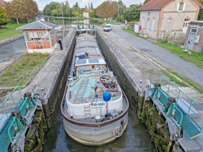 GINARD - 04 - Fontaine-lès-Clercs.jpg