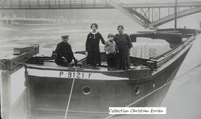 P1070128.JPG (119.18 Kio) Vu 822 fois P1070128.JPG