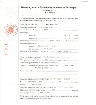 gty.PNG (228.58 Kio) Vu 2268 fois gty.PNG