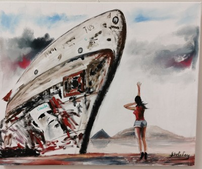 IMG_20240314_141051_edit_93194435495674 - Copie.jpg (231.51 Kio) Vu 8003 fois IMG_20240314_141051_edit_93194435495674 - Copie.jpg