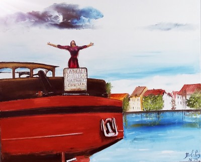 263.jpg (157.77 Kio) Vu 8003 fois 263.jpg