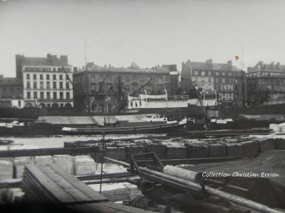 P1070137.JPG (165.15 Kio) Vu 1918 fois P1070137.JPG