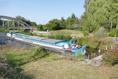 PICARDIE - 2021-09-08 - Guny (01).jpg (255.93 Kio) Vu 2819 fois PICARDIE - 2021-09-08 - Guny (01).jpg