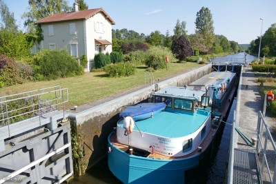 PICARDIE - 2021-09-08 - Guny (02).jpg (234.33 Kio) Vu 2819 fois PICARDIE - 2021-09-08 - Guny (02).jpg