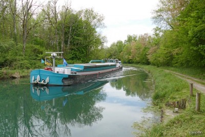 PICARDIE - 2022-04-29 - Bignicourt (01).jpg (233.14 Kio) Vu 2504 fois PICARDIE - 2022-04-29 - Bignicourt (01).jpg