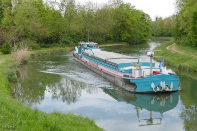 PICARDIE - 2022-04-29 - Bignicourt (02).jpg (224.08 Kio) Vu 2819 fois PICARDIE - 2022-04-29 - Bignicourt (02).jpg