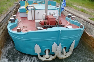 PICARDIE - 2022-04-29 - Etrepy (01).jpg (206.9 Kio) Vu 2504 fois PICARDIE - 2022-04-29 - Etrepy (01).jpg