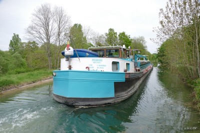 PICARDIE - 2022-04-29 - Etrepy (02).jpg (213.38 Kio) Vu 2504 fois PICARDIE - 2022-04-29 - Etrepy (02).jpg