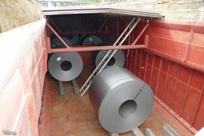 PICARDIE - 2022-04-29 - Etrepy (03).jpg (177.63 Kio) Vu 2504 fois PICARDIE - 2022-04-29 - Etrepy (03).jpg