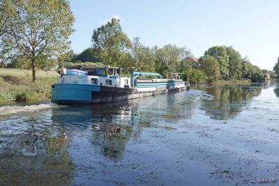 PICARDIE - 2022-09-25 - Bracheux.jpg