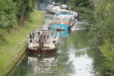 PICARDIE - 2022-09-26 - Macquincourt.jpg