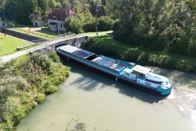 PICARDIE - 2023-09-24 - Asfeld (1).jpg (203.59 Kio) Vu 2504 fois PICARDIE - 2023-09-24 - Asfeld (1).jpg