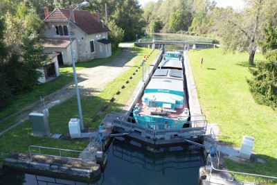 PICARDIE - 2023-09-24 - Asfeld (2).jpg (225.96 Kio) Vu 2506 fois PICARDIE - 2023-09-24 - Asfeld (2).jpg