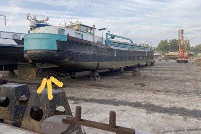 PICARDIE - keel cooling.jpg (156.9 Kio) Vu 2819 fois PICARDIE - keel cooling.jpg