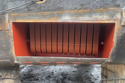 PICARDIE - beun-cooling (1).jpg (211.03 Kio) Vu 2504 fois PICARDIE - beun-cooling (1).jpg