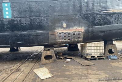 PICARDIE - beun-cooling (2).jpg (223.43 Kio) Vu 2819 fois PICARDIE - beun-cooling (2).jpg