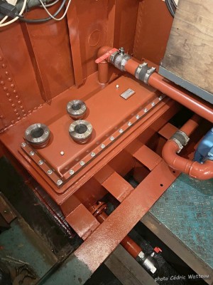 PICARDIE - beun-cooling (3).jpg (174.89 Kio) Vu 2506 fois PICARDIE - beun-cooling (3).jpg