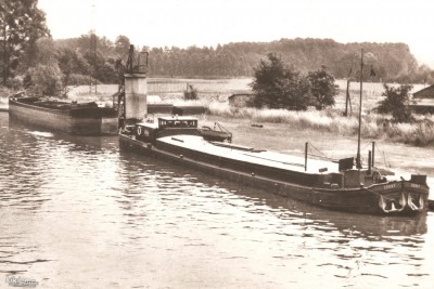 Ribécourt (Oise) - Le canal (dét).jpg (231.99 Kio) Vu 2495 fois Ribécourt (Oise) - Le canal (dét).jpg