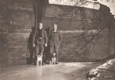 BRIARE P9720F.jpg (207.18 Kio) Vu 767 fois BRIARE P9720F.jpg