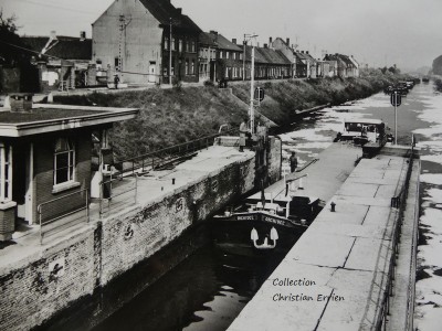 P1070208.JPG (231.23 Kio) Vu 2622 fois P1070208.JPG