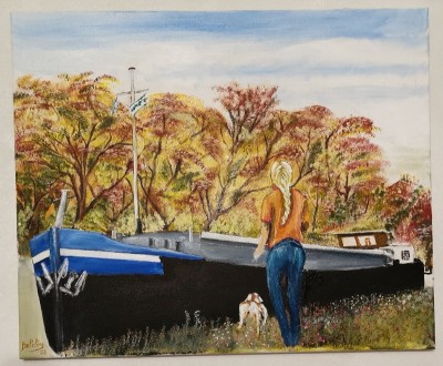 265.jpg (251.15 Kio) Vu 7917 fois 265.jpg