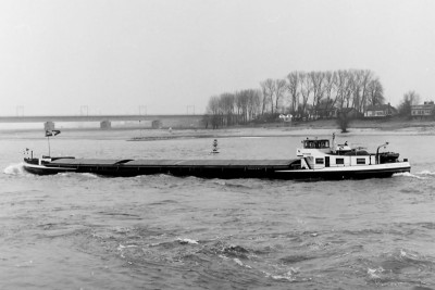 Contento-3150459-2- mvs-Nijmegen-22-02-1986-©-LeoSa.jpg