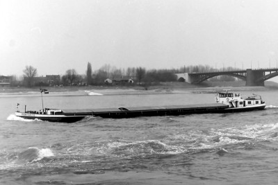 Contento-3150459-1- mvs-Nijmegen-22-02-1986-©-LeoSa.jpg (121.98 Kio) Vu 2189 fois Contento-3150459-1- mvs-Nijmegen-22-02-1986-©-LeoSa.jpg