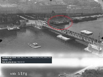 03.VILLE DE BEZIERS Vagus 05.jpg (333.64 Kio) Vu 1906 fois 03.VILLE DE BEZIERS Vagus 05.jpg