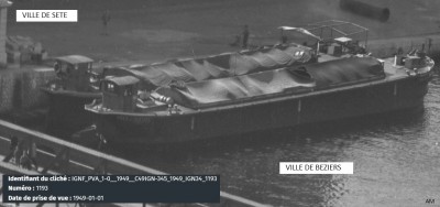 03.VILLE DE BEZIERS Vagus 06.jpg (110.76 Kio) Vu 1920 fois 03.VILLE DE BEZIERS Vagus 06.jpg