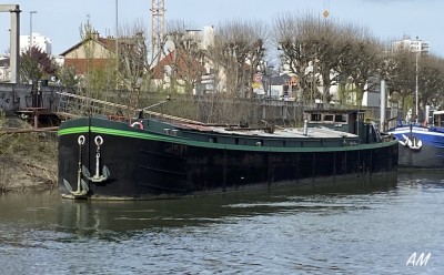 Energie f.jpeg (304.88 Kio) Vu 1946 fois Energie f.jpeg