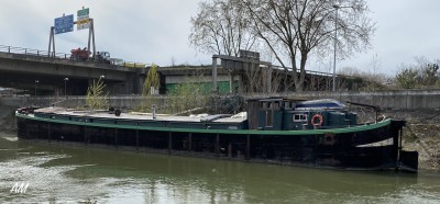 Energie b.jpeg (241.22 Kio) Vu 1941 fois Energie b.jpeg