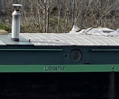 Energie n.jpeg (177.39 Kio) Vu 1946 fois Energie n.jpeg