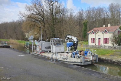 DENISE - Altwiller - mars 2024 (01).jpg (174.89 Kio) Vu 1800 fois DENISE - Altwiller - mars 2024 (01).jpg