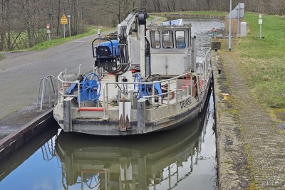 DENISE - Altwiller - mars 2024 (02).jpg (189.11 Kio) Vu 1800 fois DENISE - Altwiller - mars 2024 (02).jpg