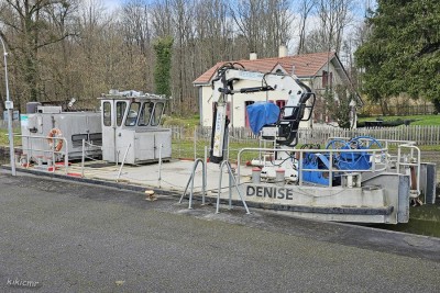 DENISE - Altwiller - mars 2024 (03).jpg (234.23 Kio) Vu 1800 fois DENISE - Altwiller - mars 2024 (03).jpg