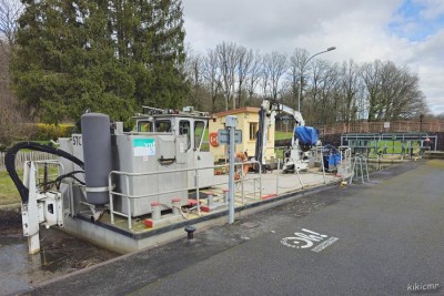 DENISE - Altwiller - mars 2024 (04).jpg (179.82 Kio) Vu 1800 fois DENISE - Altwiller - mars 2024 (04).jpg