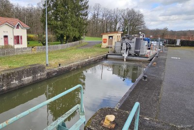 DENISE - Altwiller - mars 2024 (05).jpg (182.93 Kio) Vu 1800 fois DENISE - Altwiller - mars 2024 (05).jpg