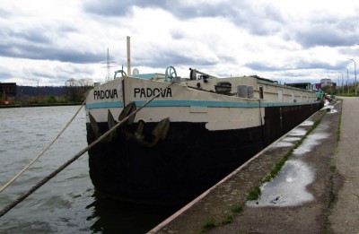 Padova.jpg (95.25 Kio) Vu 962 fois Padova.jpg