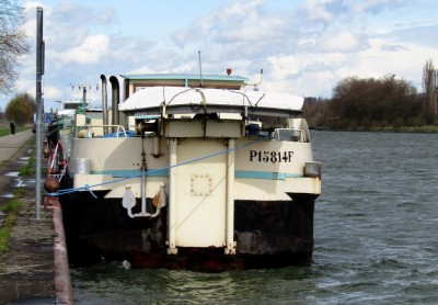 Padova..jpg (122.99 Kio) Vu 962 fois Padova..jpg